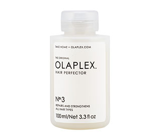 Shop Olaplex Products