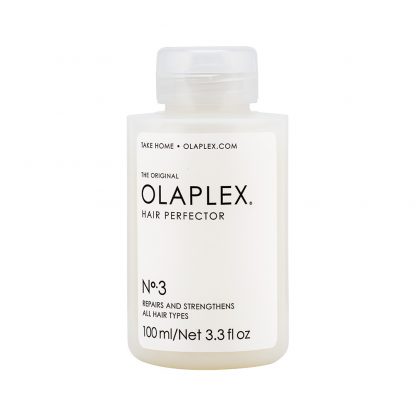 N.3 Olaplex