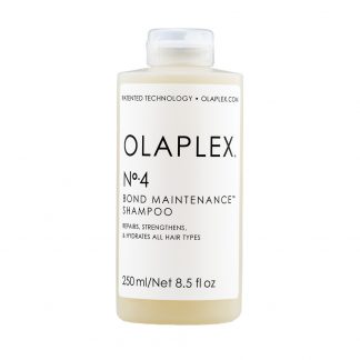 No.4 Olaplex