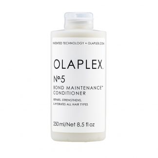 No.5 Olaplex