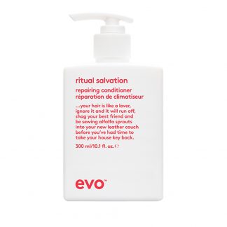 Evo Ritual Salvation Conditioner 300