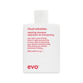 Ritual Salvation Shampoo 300