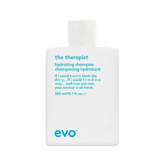 Evo Therapist Shampoo 300ml