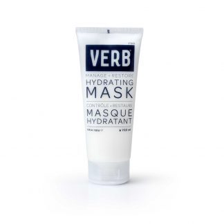Verb Hydrating Mask