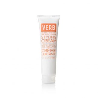 Verb Styling Cream